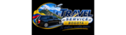 logo travel services bogota 250x70 1